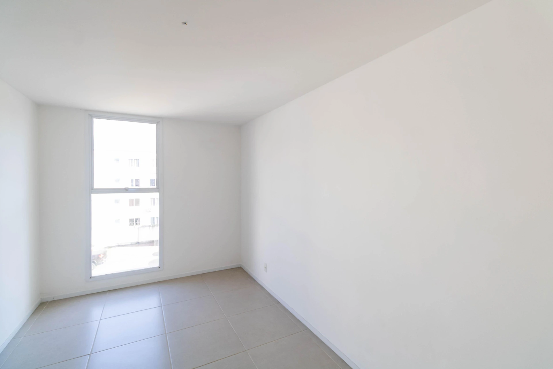 Apartamento mobiliado com 3 quartos e varanda envidraçada — photo 41