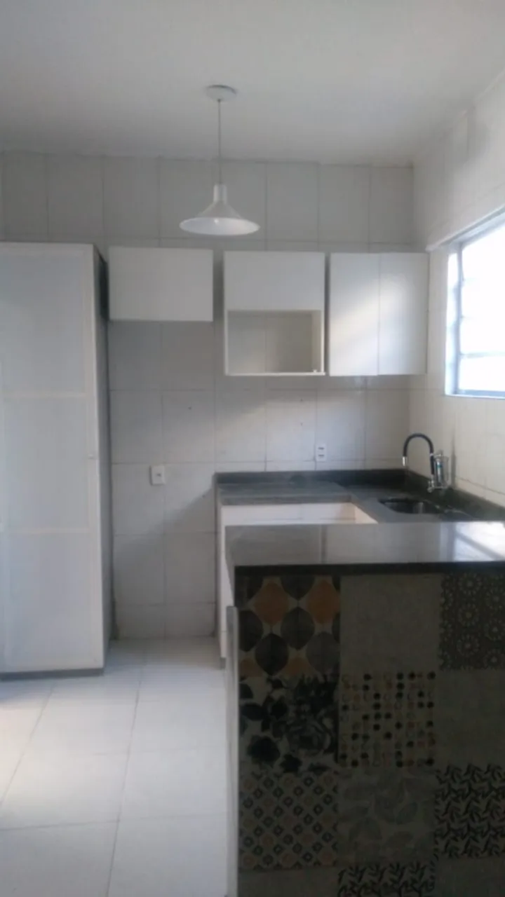 2-bedroom, 90 m² house in Rio de Janeiro — photo 2