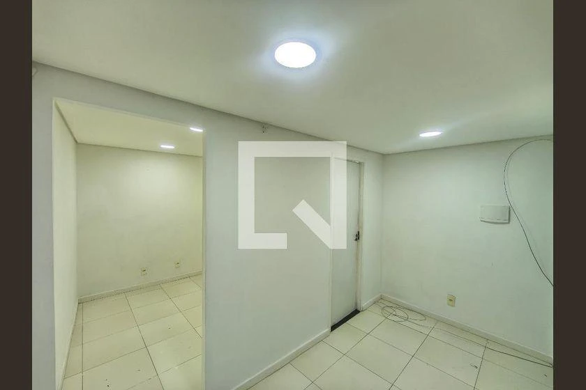 Monoambiente de 35 m² — photo 20