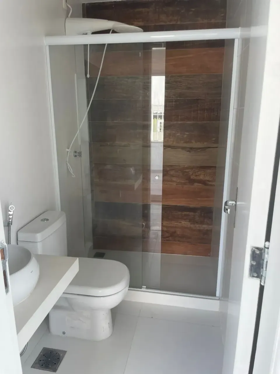Unfurnished apartment with 5 bedrooms and 4 bathrooms — photo 11
