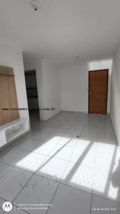 Квартира: 2 спальні, 54 м² — photo 7
