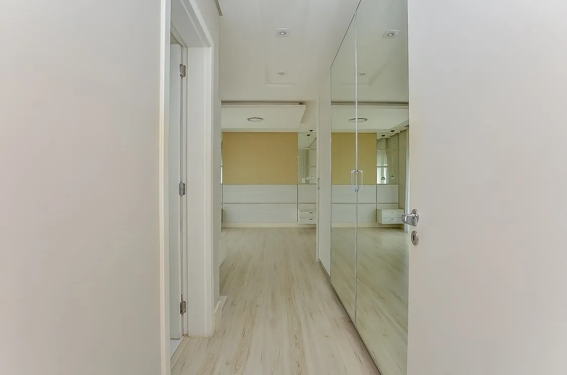Apartamento duplex mobiliado com 3 suítes e 398 m² — photo 31