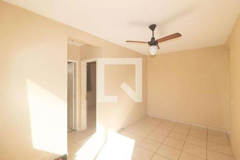 Сдаваемая квартира с 2 спальнями и 55 м² — photo 13