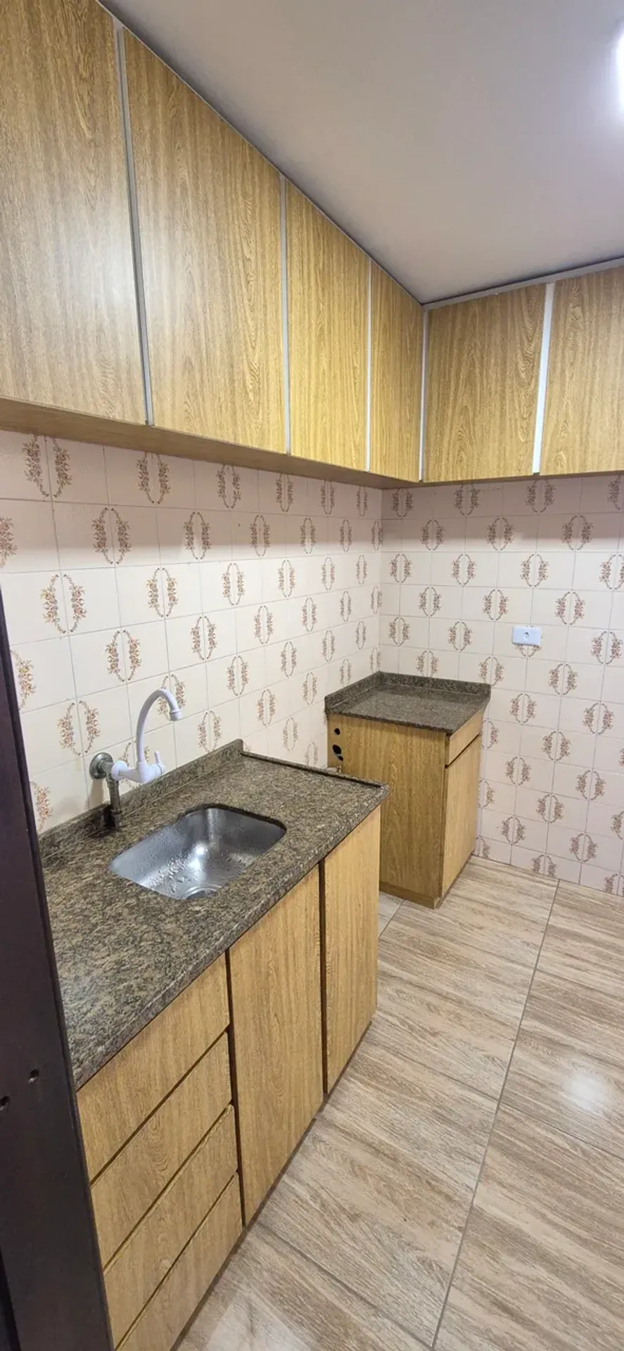 Departamento de 2 dormitorios y 52 m² — photo 19