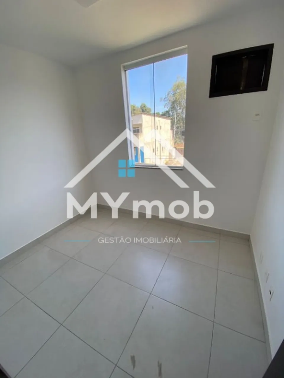 Apartamento sem mobília com 1 quarto e cozinha separada — photo 13