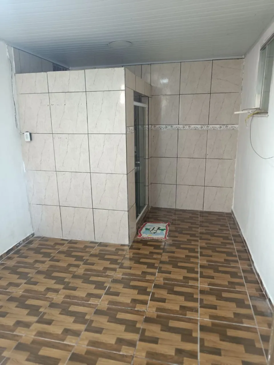 House-style apartment with 2 bedrooms and 2 bathrooms — photo 9