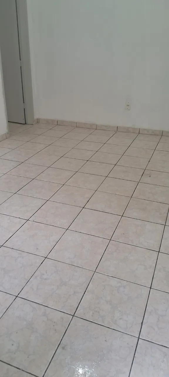One-bedroom house, 60 m² — photo 4