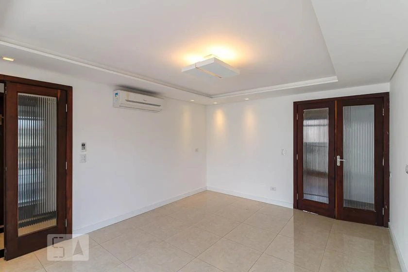 2-bedroom apartment with 2 bathrooms and 2 parking spots — photo 2
