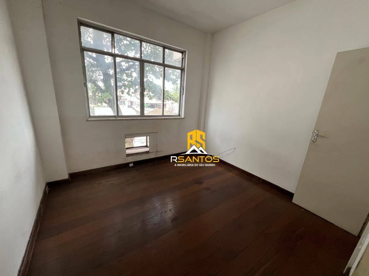 2-bedroom apartment with balcony and private garden — photo 13
