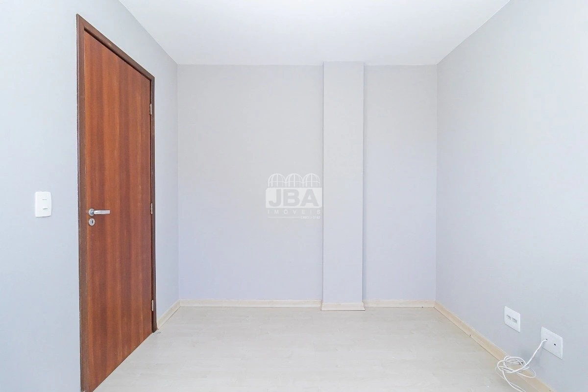 Apartamento de 2 quartos, sendo 1 suíte, 72 m² — photo 26