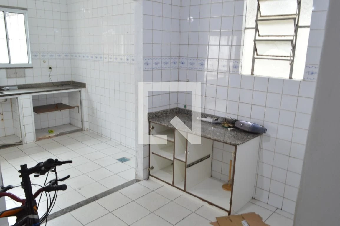Casa, 600 m², com varanda gourmet — photo 32