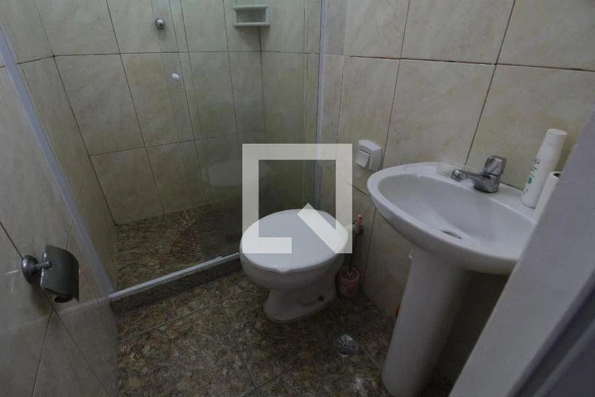Casa, 100 m², com vista para as montanhas — photo 5