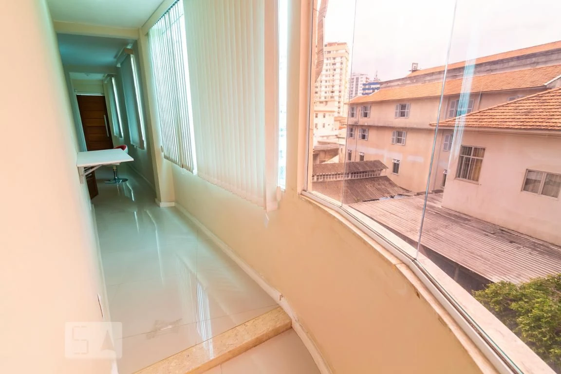 Мебльована квартира з 2 спальнями і 2 ванними — photo 38