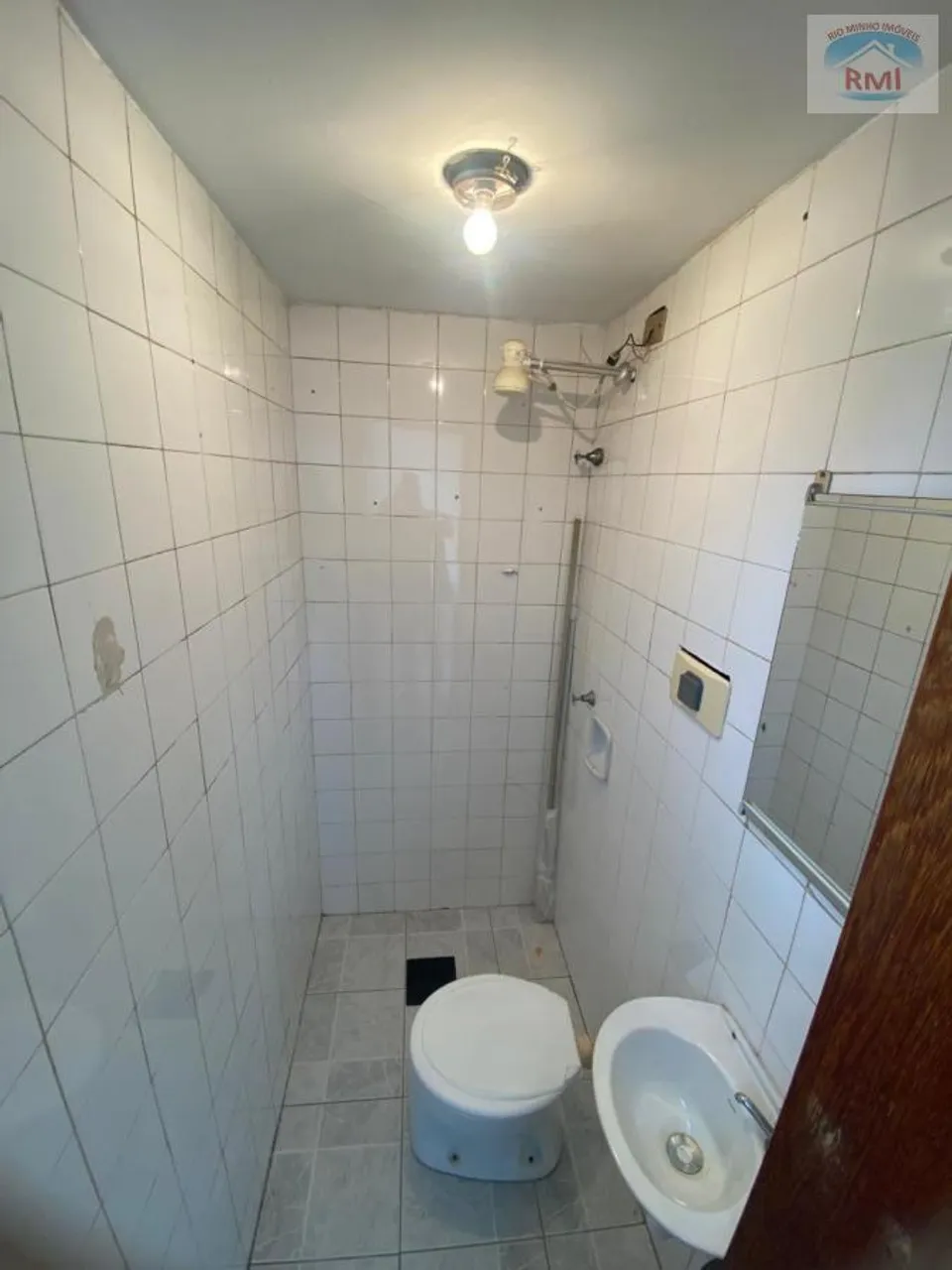 Apartamento para locação com 2 quartos e 2 banheiros — photo 12