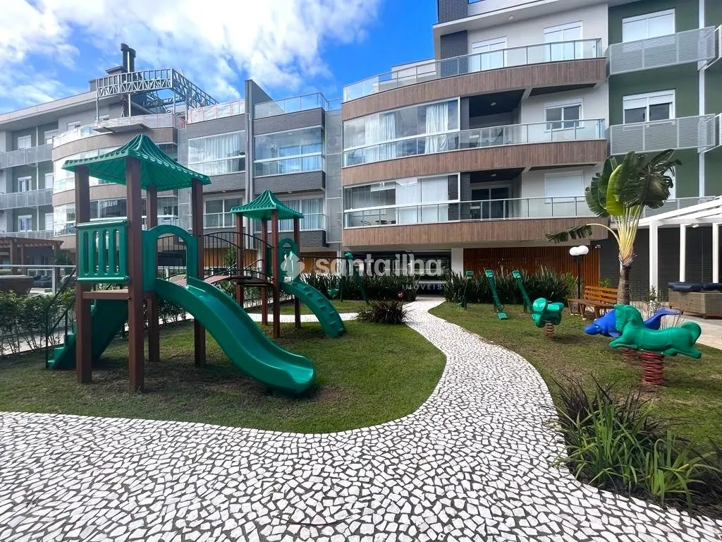 Вид на воду та 3 спальні: квартира 192 м² — photo 34