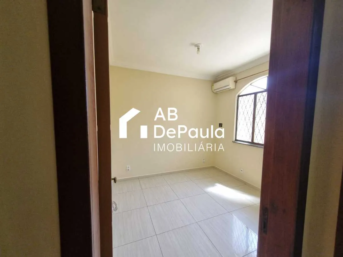 Дом: 2 спальни, 65 м² — photo 4