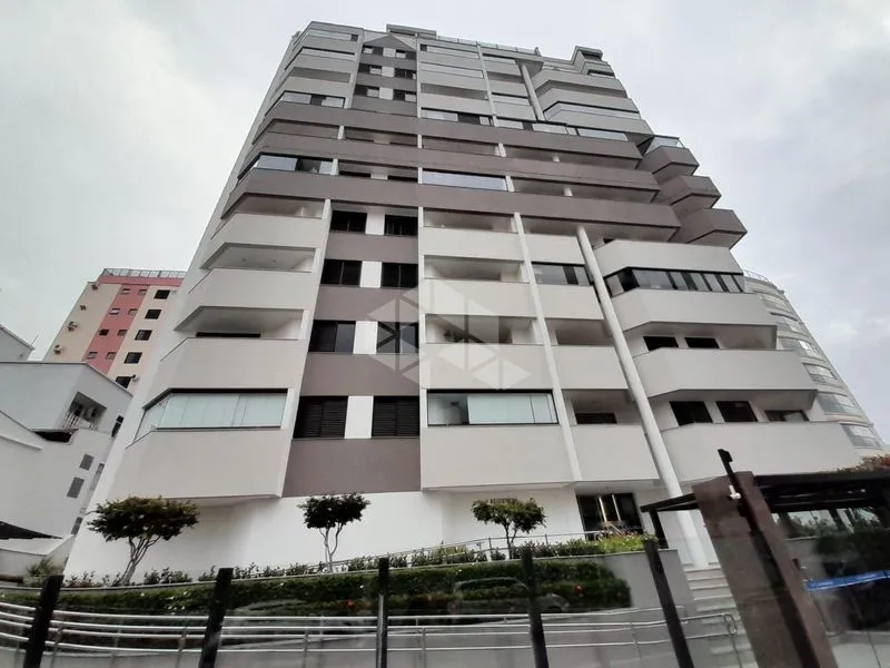 Furnished apartment, 120 m², with a home office — photo 36