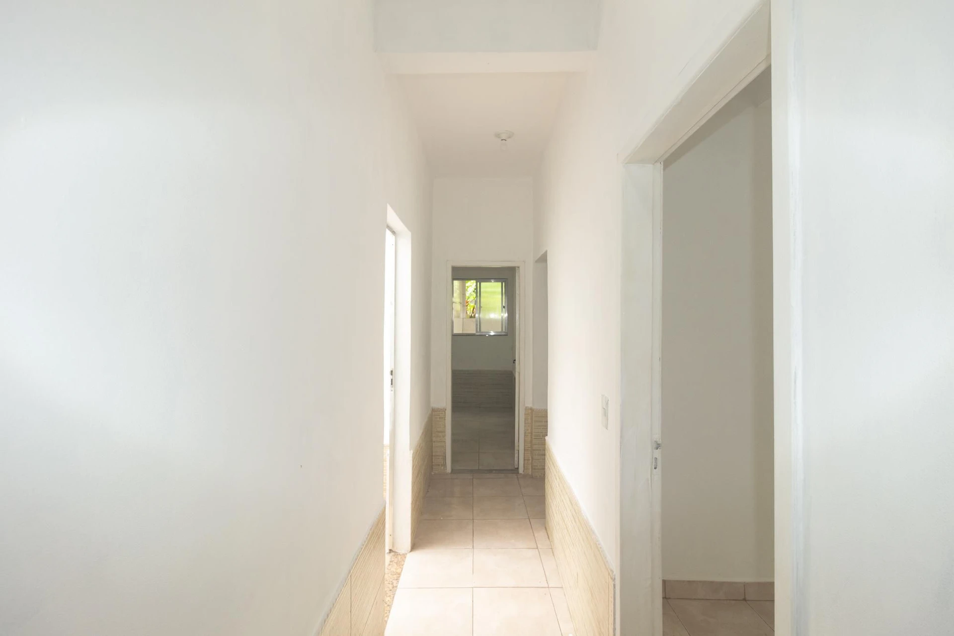 2-bedroom house with a garden in Rio de Janeiro — photo 30