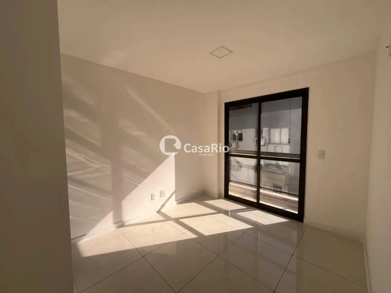 Apartment with 3 bedrooms and 1 parking space — photo 4