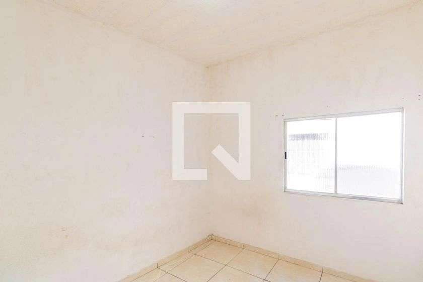 Estudio sin amueblar de 30 m² con 1 dormitorio y 1 baño — photo 14