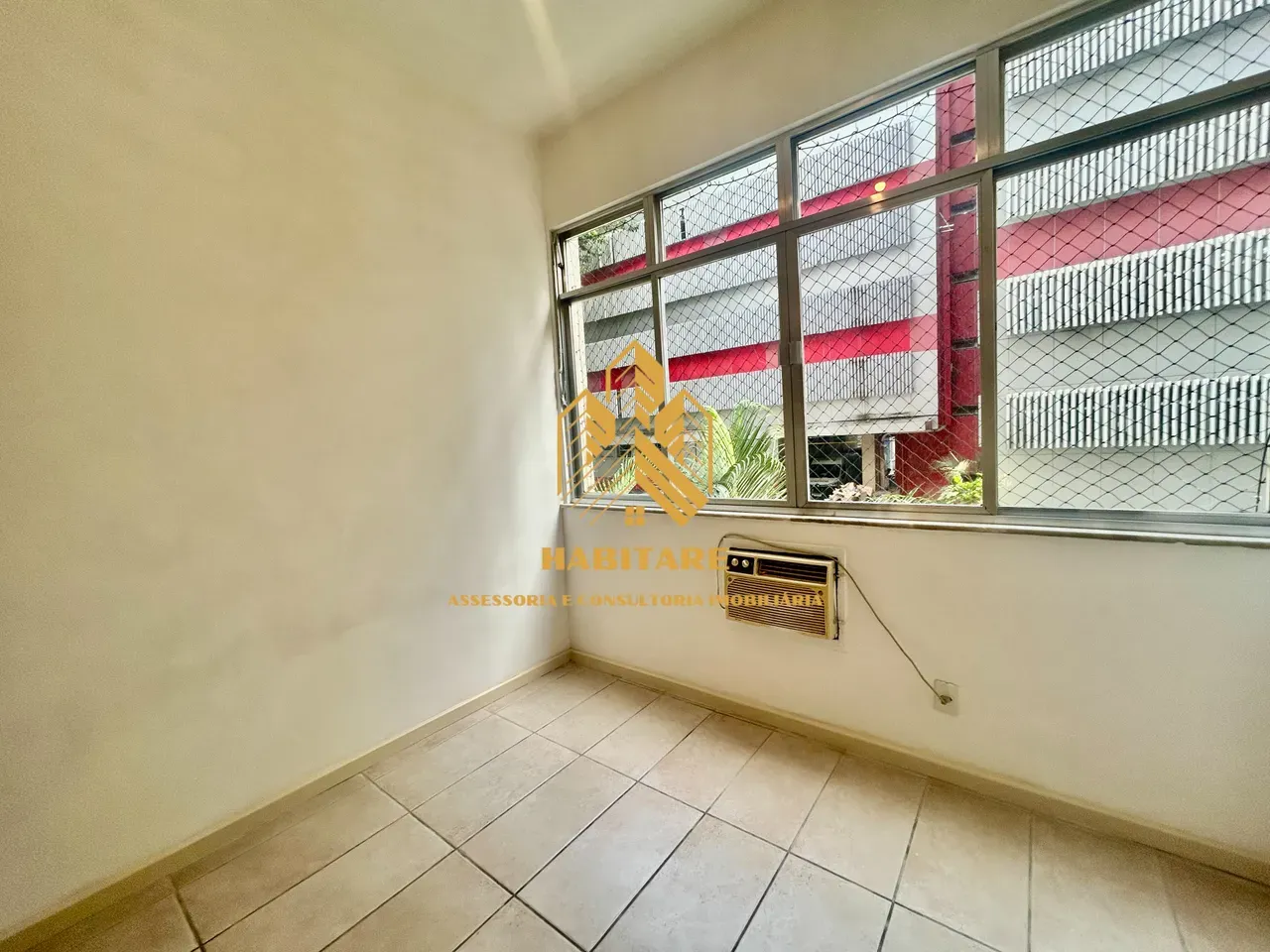 Apartamento de 2 quartos e 80 m² — photo 5