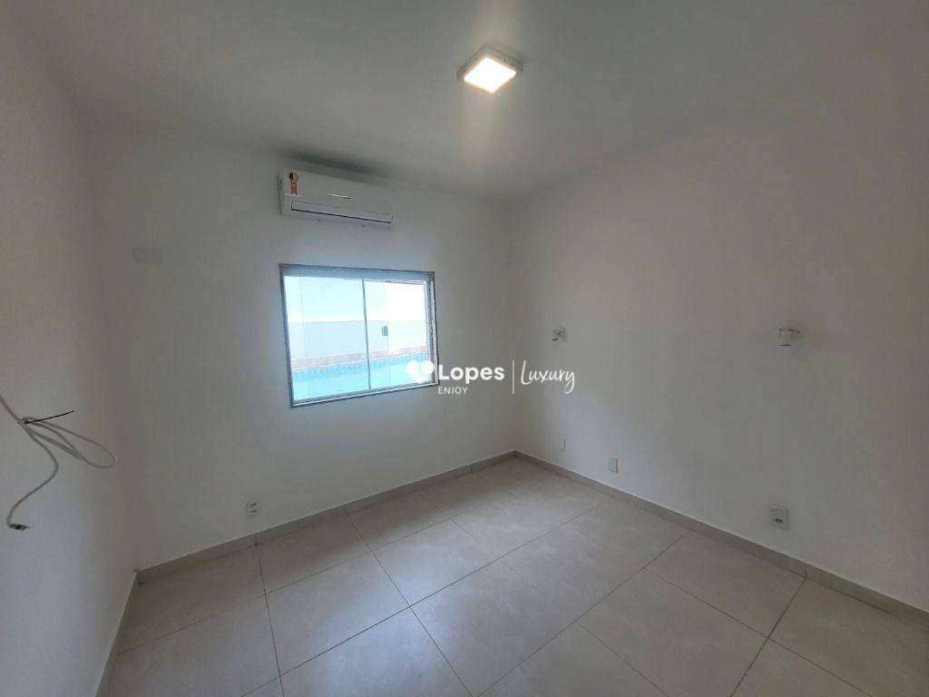 Linear house for rent with 5 bedrooms and private pool — photo 6