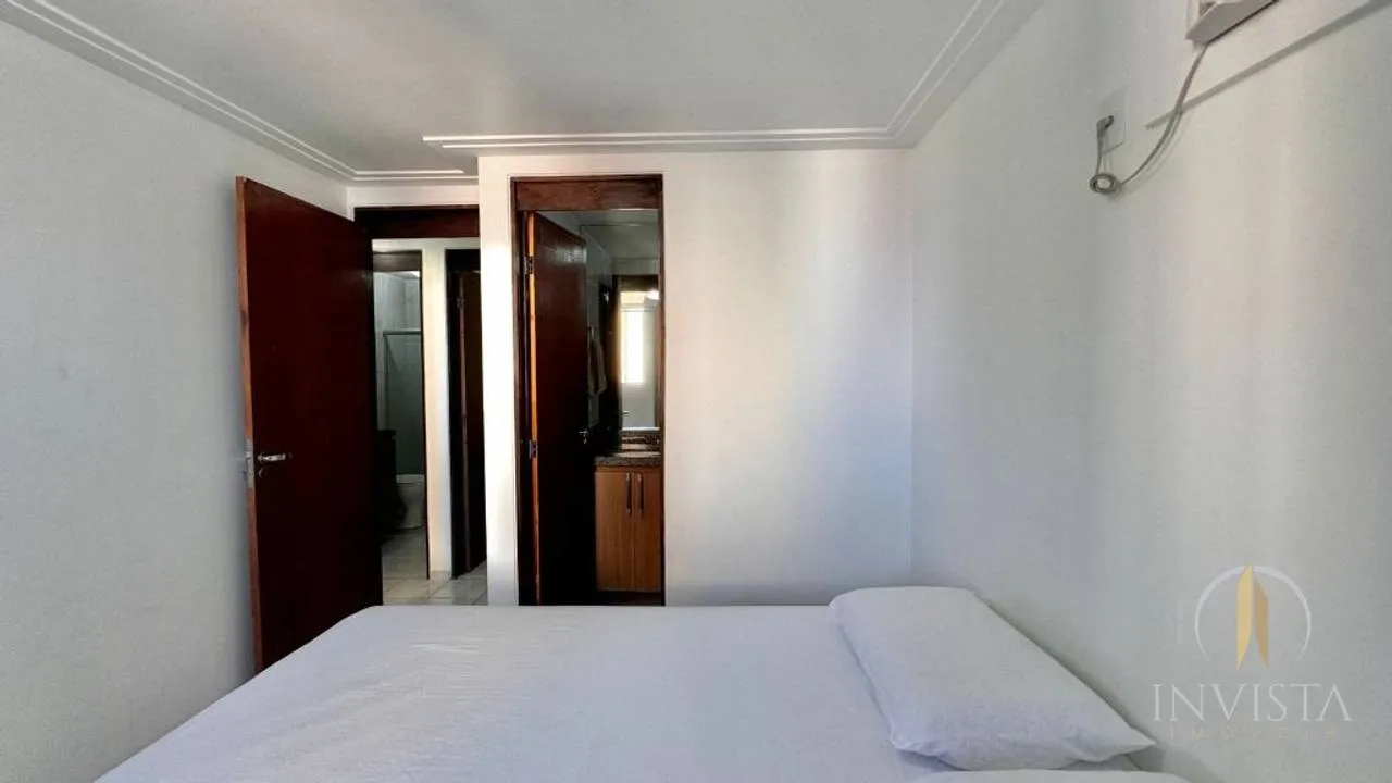 3-bedroom apartment with suite, 70 m² and 1 parking spot — photo 14