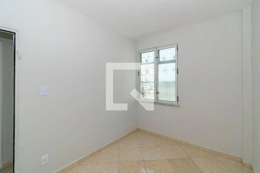 Apartamento de 43 m² e 2 quartos, Irajá — photo 22