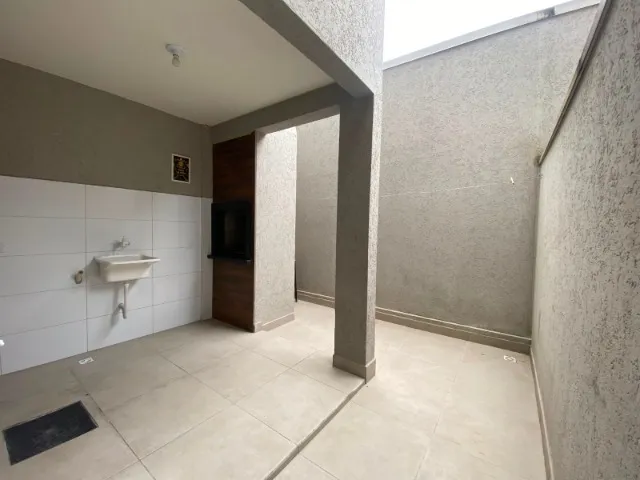 Apartment with 3 bedrooms and balcony for rent — photo 7