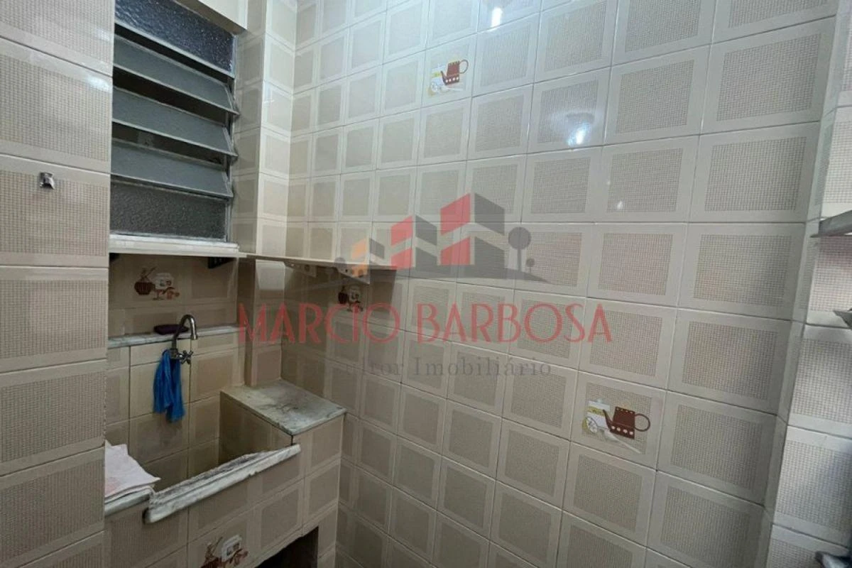 2-bedroom, 67 m² apartment in Rio de Janeiro — photo 7