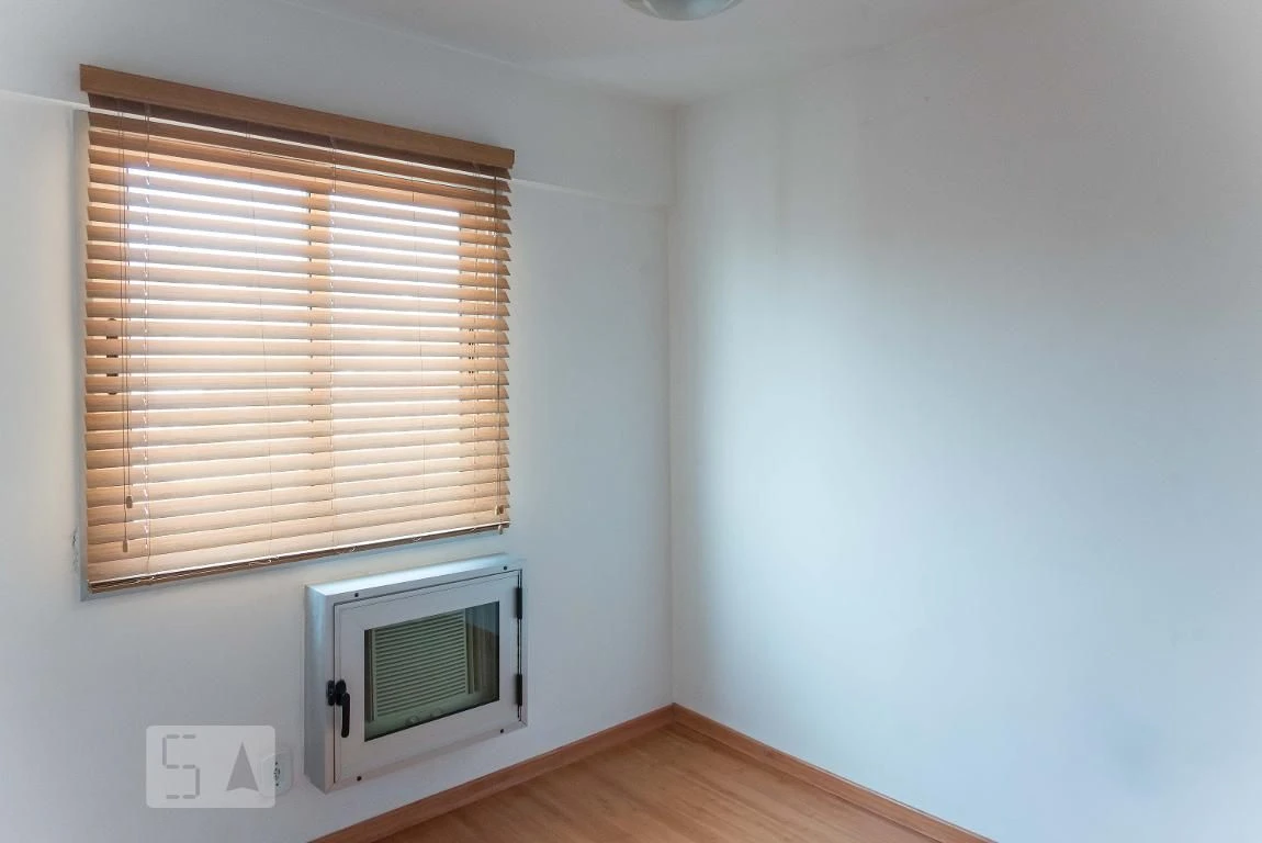 2-bedroom apartment in a building with a sauna — photo 31