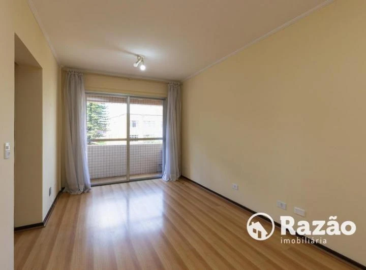 110 m² apartment with 2 bedrooms and a balcony — photo 6