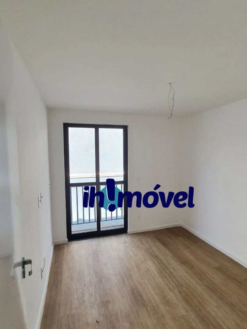 2-bedroom, 65 m² apartment in Rio de Janeiro — photo 6