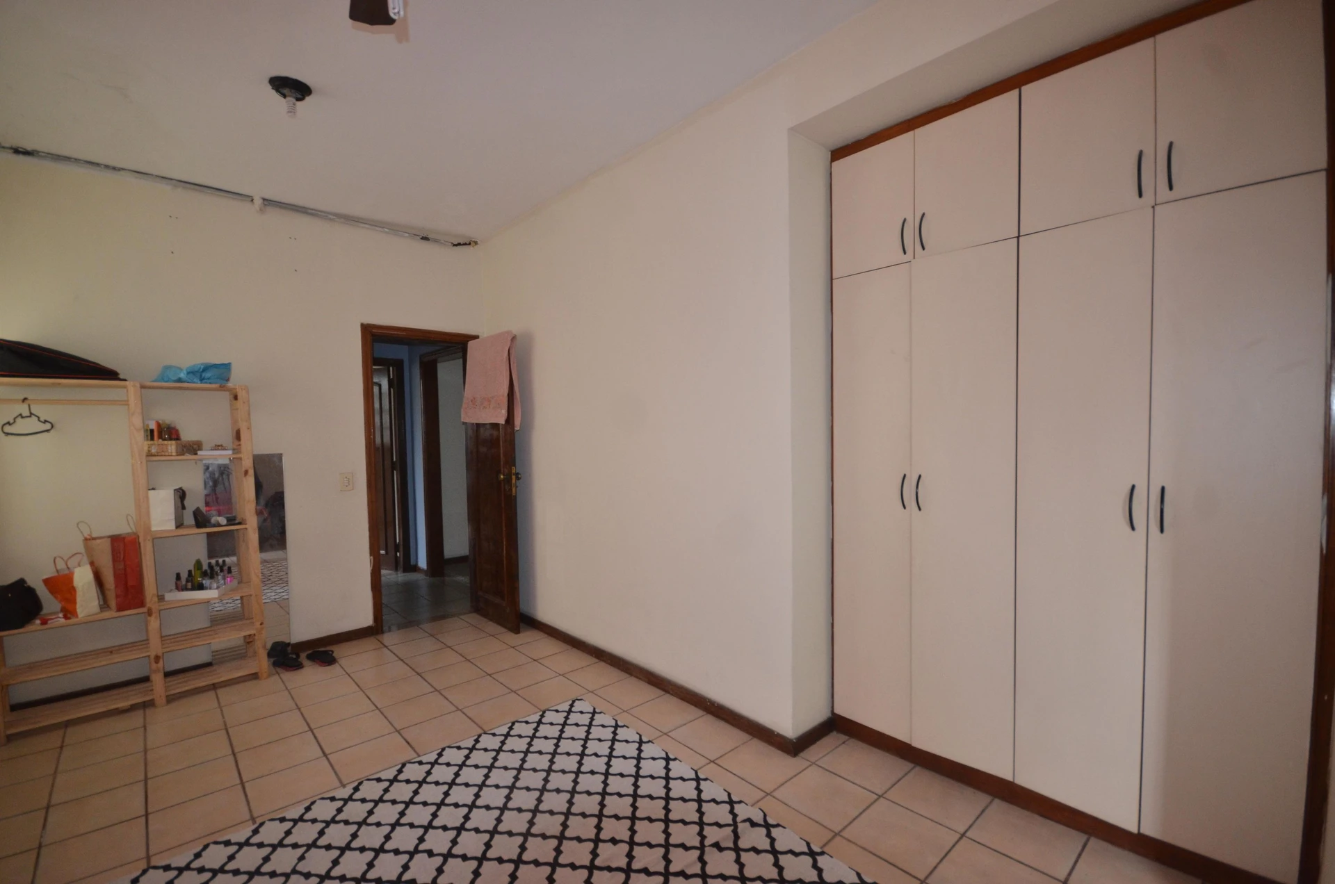 Furnished house with 7 bedrooms and 7 bathrooms — photo 11