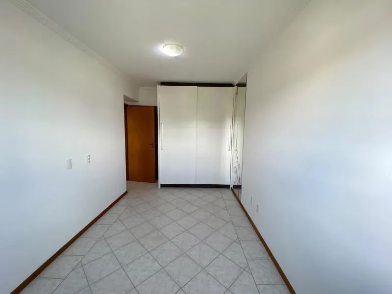 Apartment, 156 m², with a mountain view — photo 33
