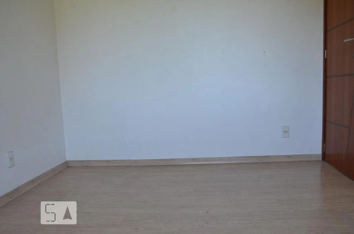 2-bedroom apartment in a building with a pool — photo 42