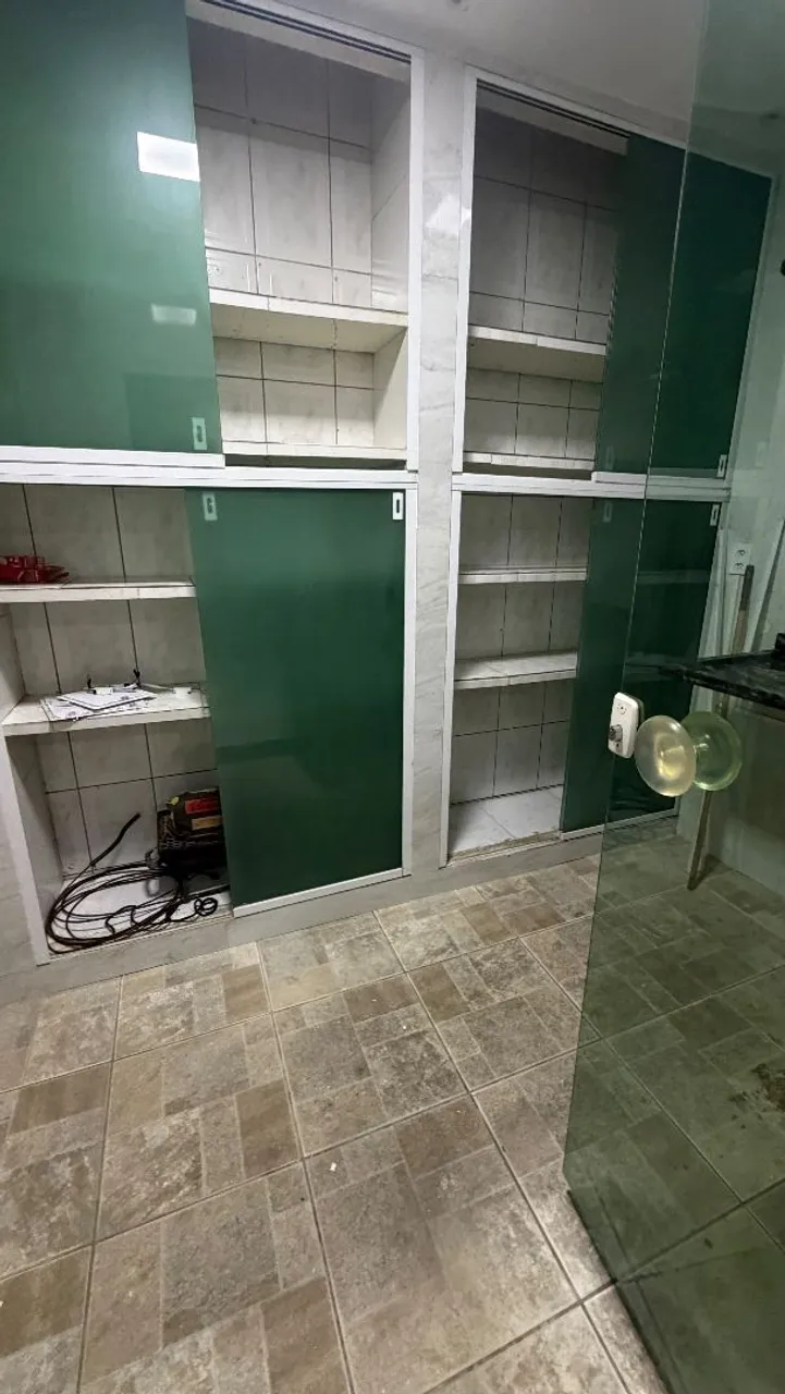 Casa para alugar com 3 quartos e piscina compartilhada — photo 4