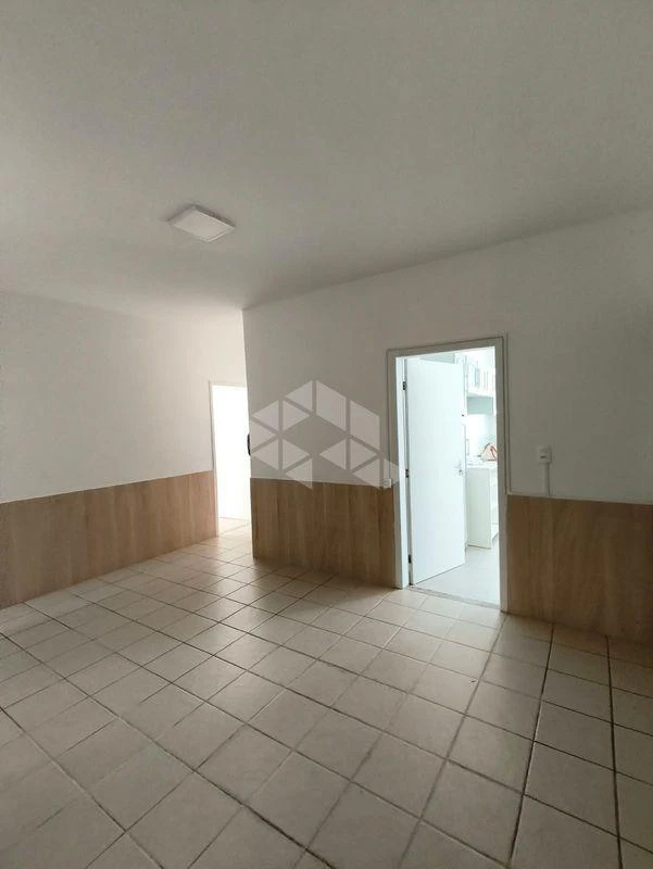 Casa de 3 dormitorios con balcón gourmet en Florianópolis — photo 16