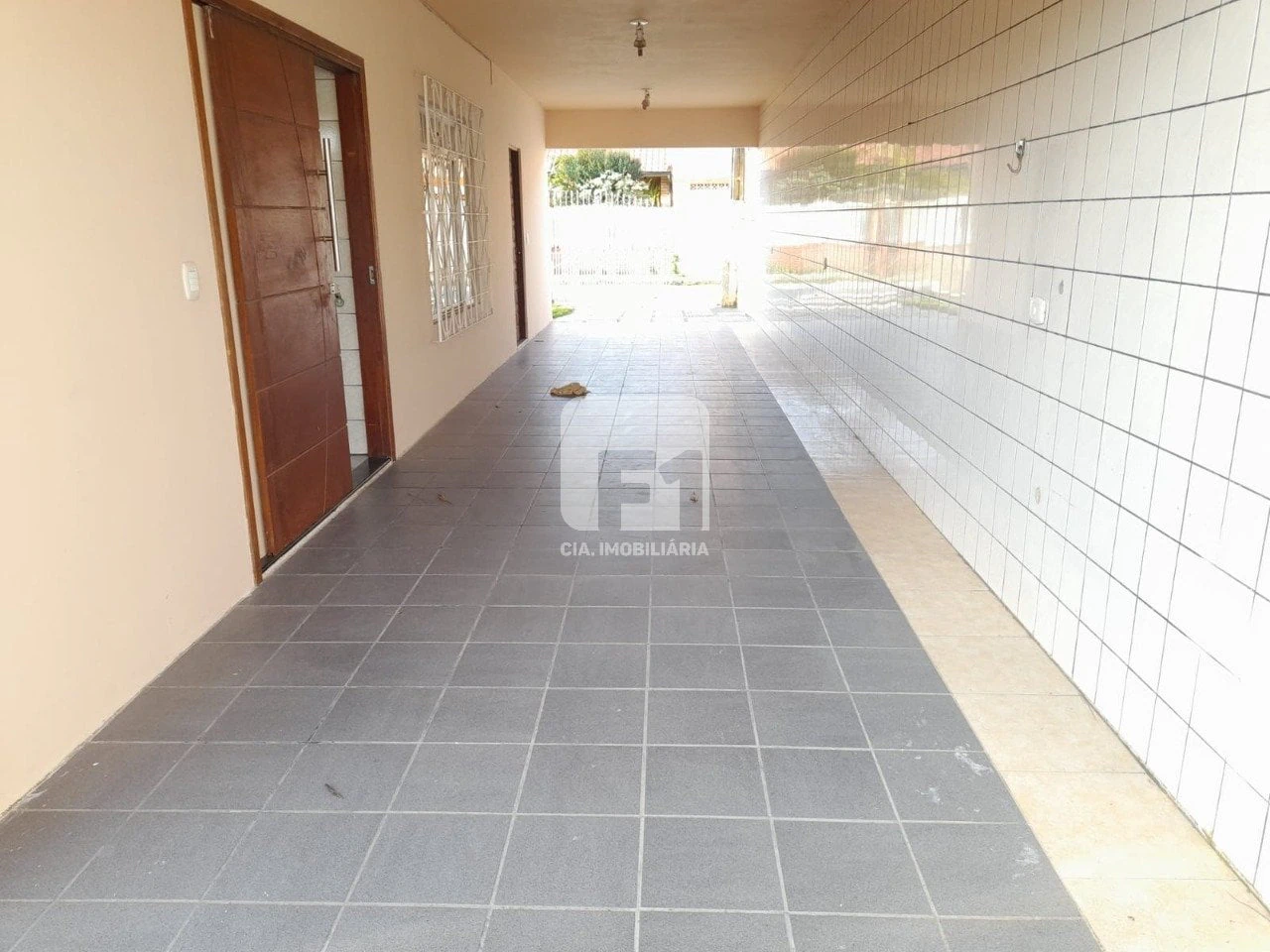House with 5 bedrooms, 2 parking spots and 190 m² — photo 5