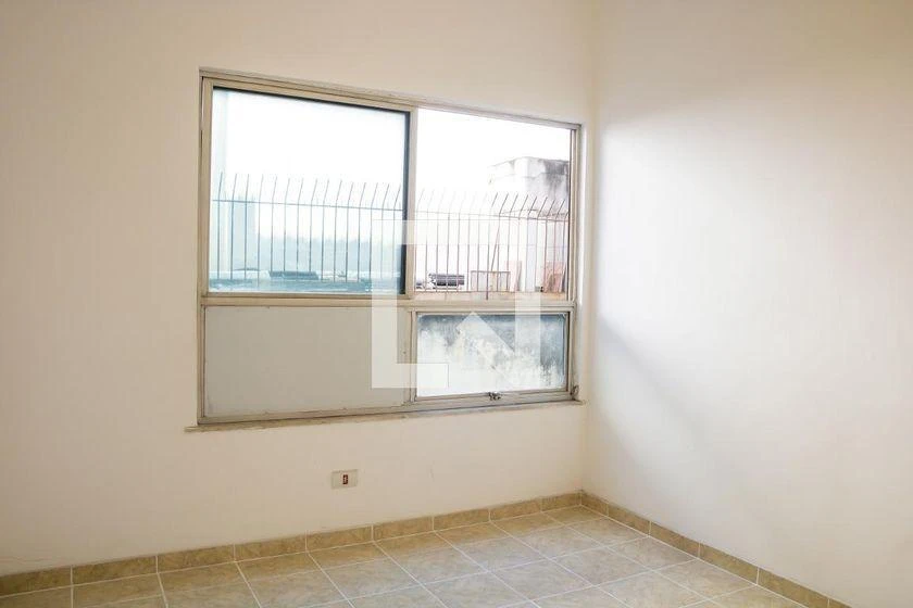 Apartamento de alquiler con 2 dormitorios y 75 m² — photo 14