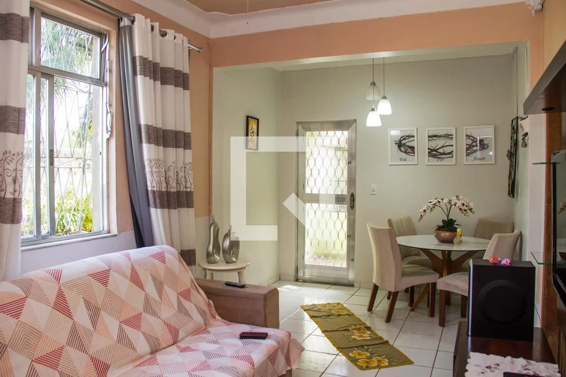 Casa de 130 m² con vista a la montaña y jardín — photo 15