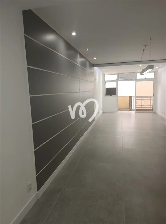 Washing machine in a 3-bedroom apartment, 101 m²