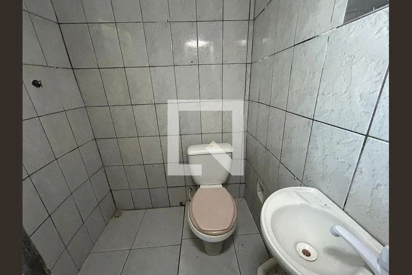 Casa de 1 dormitorio y 44 m² — photo 5