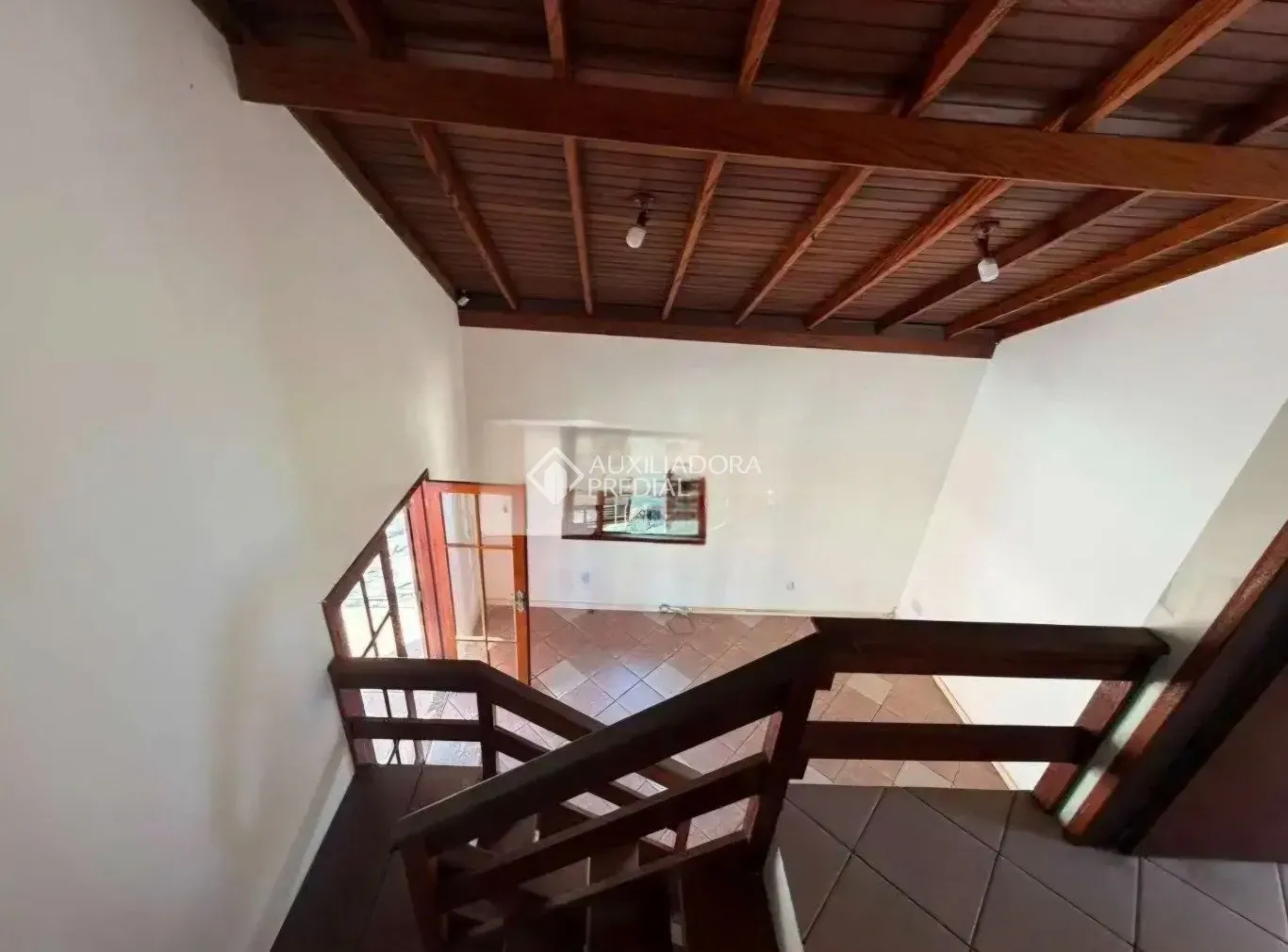 Casa en 2.º piso con 5 dormitorios y 3 suites — photo 10