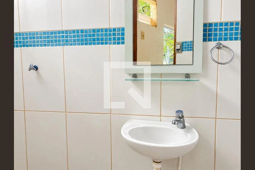 Casa de 2 quartos, sendo 1 suíte, 42 m², Cavalcanti — photo 5