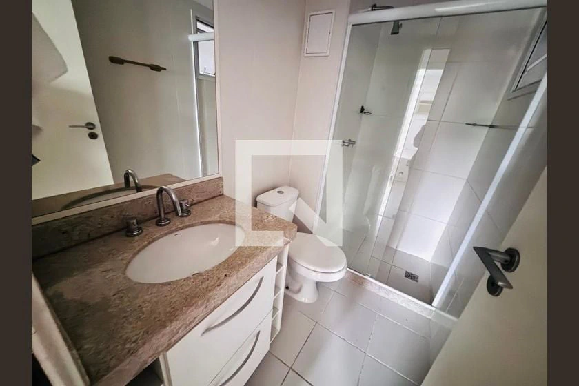 Квартира 70 м² с отдельной кухней и газовой плитой — photo 22