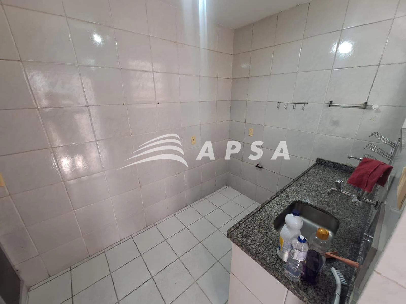 4-bedroom, 130 m² house in Rio de Janeiro — photo 29