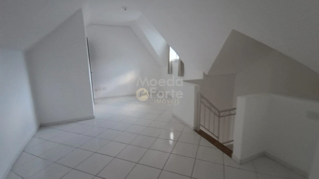 Casa de 3 quartos, sendo 1 suíte, 136 m², Santa Felicidade — photo 16