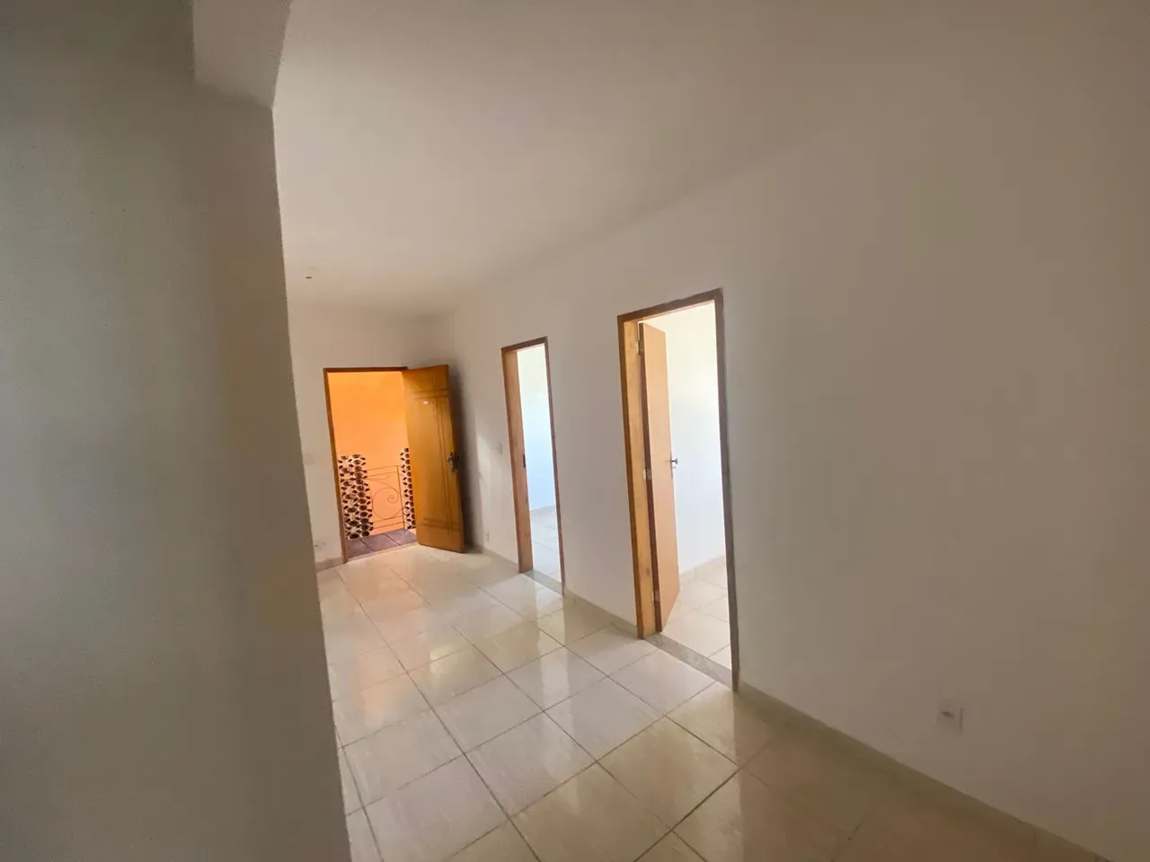 2-bedroom apartment with 65 m² on the 1st floor — photo 14