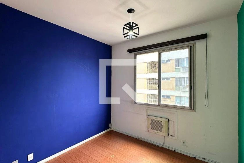 Вид на воду та 3 спальні: квартира 130 м² — photo 10